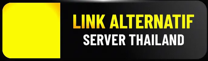 WATITOTO LINK ALTERNATIF