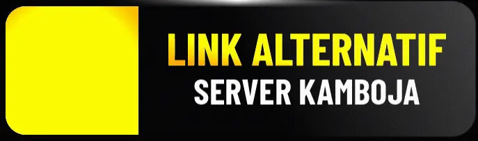 WATITOTO LINK ALTERNATIF